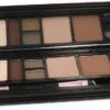 Profusion DAY Face Palette -Cosmetica Serie Winkel 1200x640