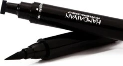 HANDAIYAN® | Eyeliner Met Wing Stempel | Zwarte Oog Stempel | 2 In 1 Eyeliner | Eyeliner Tool | Wing Eyeliner | Wing Stamp | 2 Stuks Per Verpakking 16 HANDAIYAN® | Eyeliner Met Wing Stempel | Zwarte Oog Stempel | 2 In 1 Eyeliner | Eyeliner Tool | Wing Eyeliner | Wing Stamp | 2 Stuks Per Verpakking -Cosmetica Serie Winkel 1200x647 1