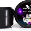 Nagellijm - Nail Glue - Nailart - Super Sterke Nagellijm - Diamond Glue - Nail Art Tools - Nagel Versiering - Nagel Steentjes - 15ml -Cosmetica Serie Winkel 1200x647 2