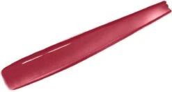 L'Oréal Paris - Glow Paradise Balm-In-Lipstick - 906 Blush Fantasy - Lippenstift -Cosmetica Serie Winkel 1200x647