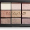 Makeup Revolution Re-loaded Oogschaduw Palette - Iconic 3.0 2 Makeup Revolution Re-loaded Oogschaduw Palette - Iconic 3.0 -Cosmetica Serie Winkel 1200x654 1