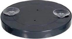 Doodadeals® Vergrootspiegel - 15x Vergroot - Toilettas Formaat - Zuignap - Make-up - Badkamer - ø 7 Cm 11 Doodadeals® Vergrootspiegel - 15x Vergroot - Toilettas Formaat - Zuignap - Make-up - Badkamer - ø 7 Cm -Cosmetica Serie Winkel 1200x662 1