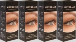Merkloos Superlash WimperSerum Van Ecuri - Super Lash Wimper Groeimiddel - Wimper Groei Serum 10 Merkloos Superlash WimperSerum Van Ecuri - Super Lash Wimper Groeimiddel - Wimper Groei Serum -Cosmetica Serie Winkel 1200x663 1