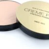 Max Factor Creme Puff Compact Gezichtspoeder - 13 Nouveau Beige