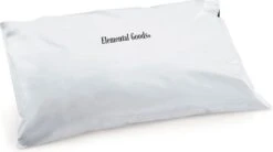 Professionele Glitter Oogschaduw Poeder - Make-Up - Opmaken 12 Professionele Glitter Oogschaduw Poeder - Make-Up - Opmaken -Cosmetica Serie Winkel 1200x670