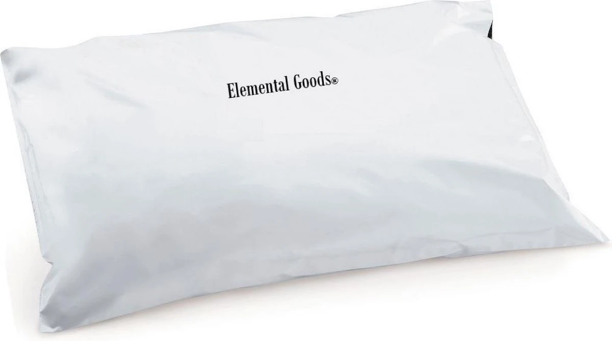 Professionele Glitter Oogschaduw Poeder - Make-Up - Opmaken 5 Professionele Glitter Oogschaduw Poeder - Make-Up - Opmaken - Afbeelding 3