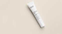 Paula's Choice Shine Stopper - Matteert Een Glimmende Huid - Vette Huid - 30 Ml 7 Paula's Choice Shine Stopper - Matteert Een Glimmende Huid - Vette Huid - 30 Ml -Cosmetica Serie Winkel 1200x673