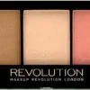 Makeup Revolution - Ultra Sculpt & Contour Kit - Ultra Fair C01 - Contour Palette 2 Makeup Revolution - Ultra Sculpt & Contour Kit - Ultra Fair C01 - Contour Palette -Cosmetica Serie Winkel 1200x673 3