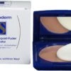 Sulfoderm S Teint Compact - Make-up Poeder -Cosmetica Serie Winkel 1200x676 2