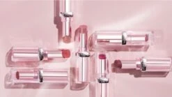 L'Oréal Paris Glow Paradise Balm-In-Lipstick - 191 Nude Heaven - Lippenstift -Cosmetica Serie Winkel 1200x676