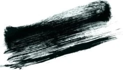 Rimmel London Scandal’Eyes Volume On Demand Mascara - 001 Black 21 Rimmel London Scandal’Eyes Volume On Demand Mascara - 001 Black -Cosmetica Serie Winkel 1200x684