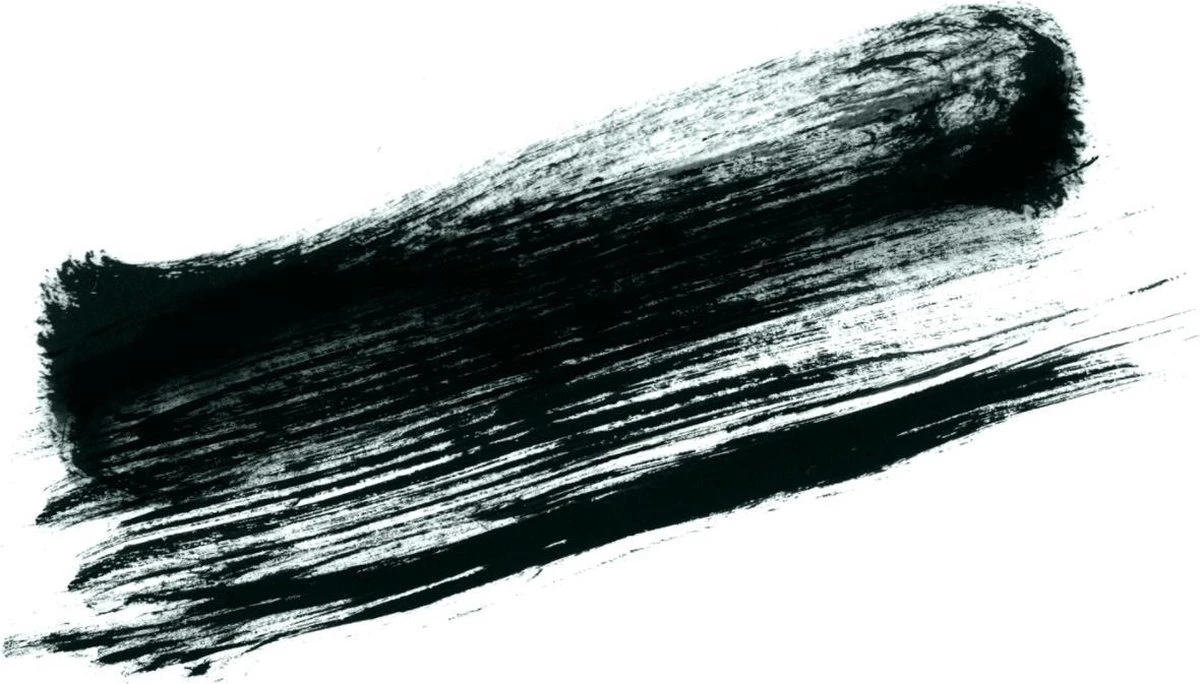 Rimmel London Scandal’Eyes Volume On Demand Mascara - 001 Black 12 Rimmel London Scandal’Eyes Volume On Demand Mascara - 001 Black - Afbeelding 10