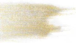 L’Oréal Paris - Paradise Mascara Extatic Gold Top Coat - 5,9 Ml -Cosmetica Serie Winkel 1200x686