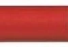 Pupa Milano True Lips Lip Liner Lippotlood - 28 Orange -Cosmetica Serie Winkel 1200x69