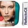 Refectocil Eyelash Lift Kit 36 Behandelingen -Cosmetica Serie Winkel 1200x698
