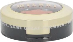 Milani - Baked Blush - Bellissimo Bronze 8 Milani - Baked Blush - Bellissimo Bronze -Cosmetica Serie Winkel 1200x702 1