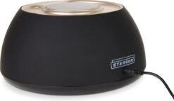 Stegger - LED/UV Nagellamp - Tafellamp Nagelstyliste - Nagellamp Voor Gel Nagellak - 120W - 42 Ingebouwde LED's 16 Stegger - LED/UV Nagellamp - Tafellamp Nagelstyliste - Nagellamp Voor Gel Nagellak - 120W - 42 Ingebouwde LED's -Cosmetica Serie Winkel 1200x702 2