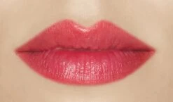 Vichy Naturalblend Lippenbalsem - Rood - 4.5G - Hydrateert 16 Vichy Naturalblend Lippenbalsem - Rood - 4.5G - Hydrateert -Cosmetica Serie Winkel 1200x703 1