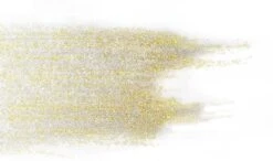 L’Oréal Paris - Paradise Mascara Extatic Gold Top Coat - 5,9 Ml -Cosmetica Serie Winkel 1200x709