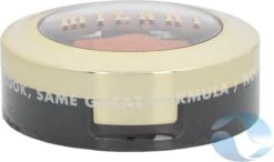 Milani - Baked Blush - Bellissimo Bronze 7 Milani - Baked Blush - Bellissimo Bronze -Cosmetica Serie Winkel 1200x710