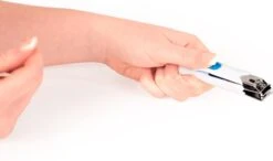 Nagelknipper -Cosmetica Serie Winkel 1200x711 1