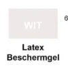Nagel Latex Beschermgel -Cosmetica Serie Winkel 1200x727 1