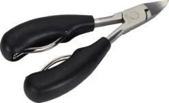 Triple J® Nageltang - Nagelschaar - Gebogen Bek - Nagelknipper 14 Triple J® Nageltang - Nagelschaar - Gebogen Bek - Nagelknipper -Cosmetica Serie Winkel 1200x733 2