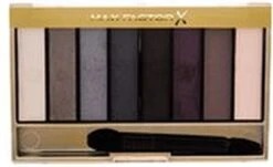 Max Factor Masterpiece Nude Oogschaduw Palette - 07 Matte Sunset -Cosmetica Serie Winkel 1200x736