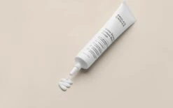 Paula's Choice Shine Stopper - Matteert Een Glimmende Huid - Vette Huid - 30 Ml 6 Paula's Choice Shine Stopper - Matteert Een Glimmende Huid - Vette Huid - 30 Ml -Cosmetica Serie Winkel 1200x754