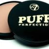 W7 Puff Perfection Poeder - True Touch 10g -Cosmetica Serie Winkel 1200x765 1