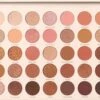 Morphe 35X Big Primpin’ Artistry Palette - Sterk Gepigmenteerd - Oogschaduw - Super Blendable -Cosmetica Serie Winkel 1200x765