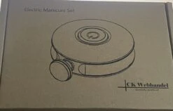 Baby Nagelknipper Groen - Baby Manicureset - Baby Verzorgingsset - Baby Nagelvijl - Baby Nagelschaartje - Baby Nagelset - Elektrisch 10 Baby Nagelknipper Groen - Baby Manicureset - Baby Verzorgingsset - Baby Nagelvijl - Baby Nagelschaartje - Baby Nagelset - Elektrisch -Cosmetica Serie Winkel 1200x769 1