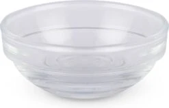 Beauty & Care - Refectocil Wimperverfset Bruin No. 3 - Starterspakket 11 Beauty & Care - Refectocil Wimperverfset Bruin No. 3 - Starterspakket -Cosmetica Serie Winkel 1200x770 1