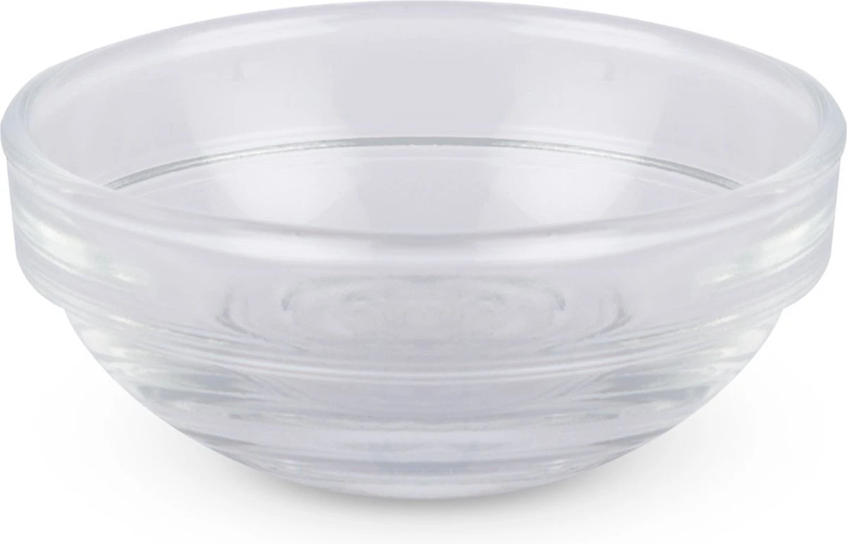 Beauty & Care - Refectocil Wimperverfset Bruin No. 3 - Starterspakket 7 Beauty & Care - Refectocil Wimperverfset Bruin No. 3 - Starterspakket - Afbeelding 5