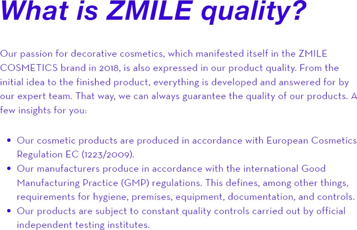 Make Up Koffer Gevuld | Cosmetics Make-Up Set 51-Delig | Make Up | Make Up Koffer Met Inhoud | Make Up Koffer 4 Make Up Koffer Gevuld | Cosmetics Make-Up Set 51-Delig | Make Up | Make Up Koffer Met Inhoud | Make Up Koffer - Afbeelding 2