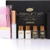 Jotechs Wimperlifting Set - Lash Lift Kit - Professionele Set Om Thuis Te Gebruiken - Professionele Wimperlifting Set - Wimperlift - Wimperlifting - Wimper Lift - Wimperserum - Lash Lift Kit - Wimpers Krullen - Nieuw Model 2023 1 Jotechs Wimperlifting Set - Lash Lift Kit - Professionele Set Om Thuis Te Gebruiken - Professionele Wimperlifting Set - Wimperlift - Wimperlifting - Wimper Lift - Wimperserum - Lash Lift Kit - Wimpers Krullen - Nieuw Model 2023 -Cosmetica Serie Winkel 1200x780