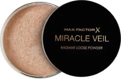 Max Factor Miracle Veil Powder Poeder -Cosmetica Serie Winkel 1200x784 2