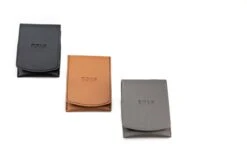 Merkloos Manicure Set - Travel Kit - Luxe 4-delige Set - Met Lederen Opbergetui - Voor Handverzorging - Voetverzorging - Gezichtsverzorging - Nagelschaartje 13 Merkloos Manicure Set - Travel Kit - Luxe 4-delige Set - Met Lederen Opbergetui - Voor Handverzorging - Voetverzorging - Gezichtsverzorging - Nagelschaartje -Cosmetica Serie Winkel 1200x784 3