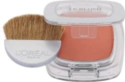 L’Oréal Paris True Match - 160 Pêche - Blush 21 L’Oréal Paris True Match - 160 Pêche - Blush -Cosmetica Serie Winkel 1200x791 1