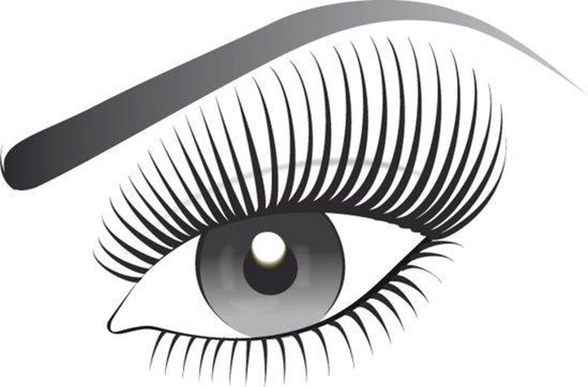 L’Oréal Paris Telescopic Mascara - Extra Zwart 3 Stuk 10 L’Oréal Paris Telescopic Mascara - Extra Zwart 3 Stuk - Afbeelding 8