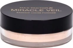 Max Factor Miracle Veil Powder Poeder -Cosmetica Serie Winkel 1200x793