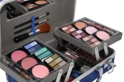AANBIEDING! Make Up Koffer, Make-up Set, 84 Delig Schminkset -Cosmetica Serie Winkel 1200x798 2
