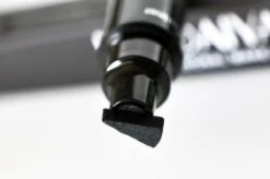 HANDAIYAN® | Eyeliner Met Wing Stempel | Zwarte Oog Stempel | 2 In 1 Eyeliner | Eyeliner Tool | Wing Eyeliner | Wing Stamp | 2 Stuks Per Verpakking 18 HANDAIYAN® | Eyeliner Met Wing Stempel | Zwarte Oog Stempel | 2 In 1 Eyeliner | Eyeliner Tool | Wing Eyeliner | Wing Stamp | 2 Stuks Per Verpakking -Cosmetica Serie Winkel 1200x799 1