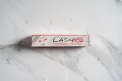 Wimperserum 5ml - Lash Lift - Eyelash - Wimperlifting - LashIQ- Wimper Serum- Wimperserum Groei 10 Wimperserum 5ml - Lash Lift - Eyelash - Wimperlifting - LashIQ- Wimper Serum- Wimperserum Groei -Cosmetica Serie Winkel 1200x799