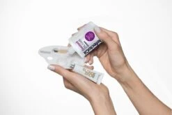 RefectoCil 9003877057000 Wimper- En Wenkbrauwverf 17 RefectoCil 9003877057000 Wimper- En Wenkbrauwverf -Cosmetica Serie Winkel 1200x800 13