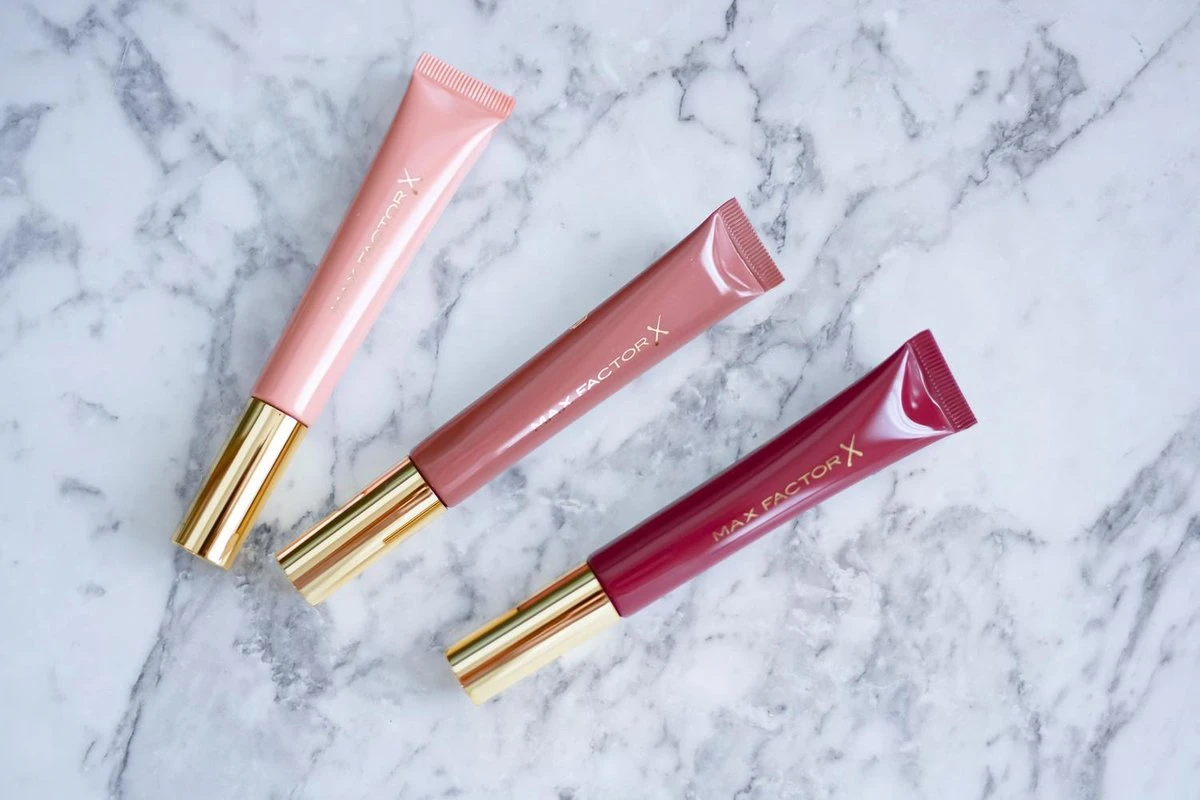 Max Factor - Lipgloss - Shine In Glam 7 Max Factor - Lipgloss - Shine In Glam - Afbeelding 5