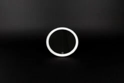 HoMedics MIRSR821 Make Up Spiegel Met Verlichting - Oplaadbaar - Zuignap -Cosmetica Serie Winkel 1200x800 23