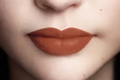 L’Oréal Paris Les Chocolates Ultra Matte Liquid Lippenstift - 862 Volupto Choco -Cosmetica Serie Winkel 1200x800