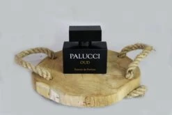 Palucci Oud 50ml Extrait De Parfum - Unisex (dames & Heren) -Cosmetica Serie Winkel 1200x800 6