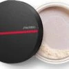 Shiseido Synchro Skin Invisible Silk Loose Powder Poeder 1 St. 1 Shiseido Synchro Skin Invisible Silk Loose Powder Poeder 1 St. -Cosmetica Serie Winkel 1200x803 4